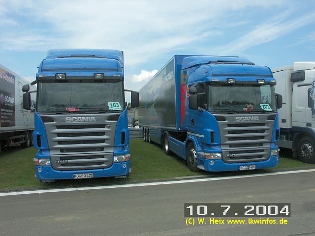 Scania-R-420-R-470-Koblenz-100704-1[1].jpg - Scania R420